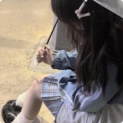 五香宫的猫