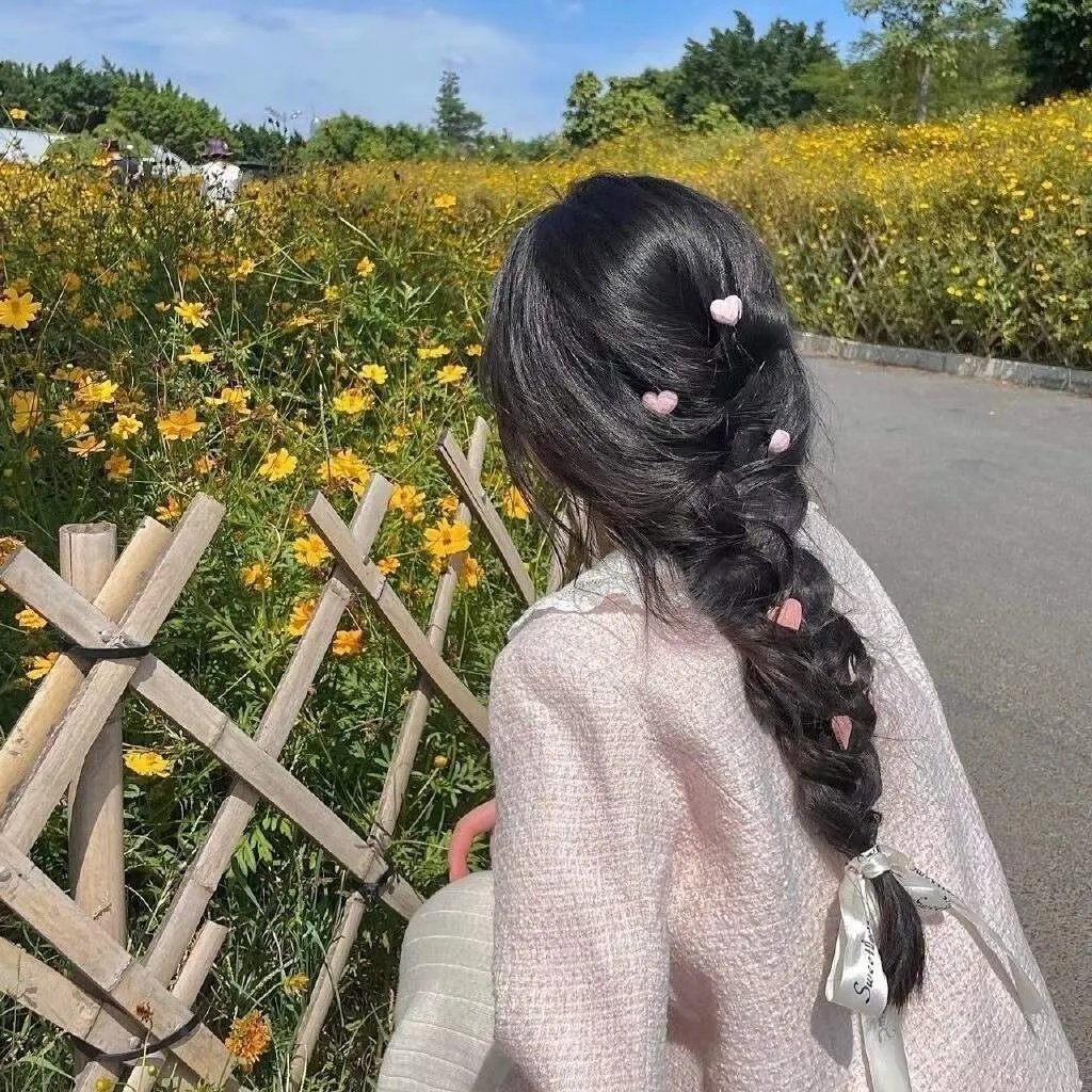 盲目的丈夫们