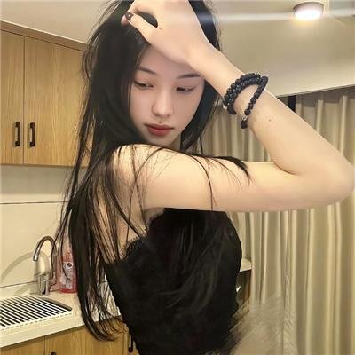 独行杀手