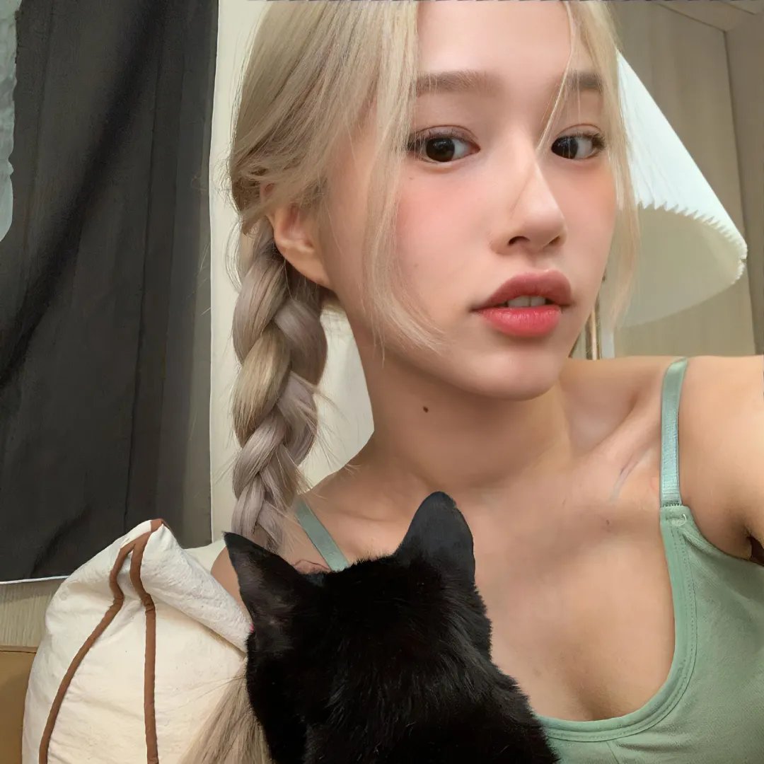 爸爸父亲爹