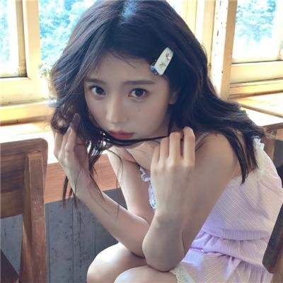 无焰爱火