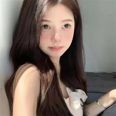 夜未央
