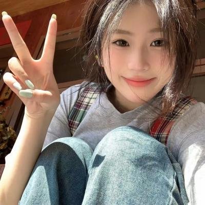 怪兽与牠们的产地