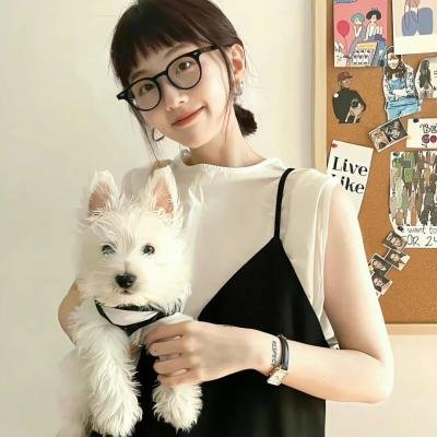 家有虎妻
