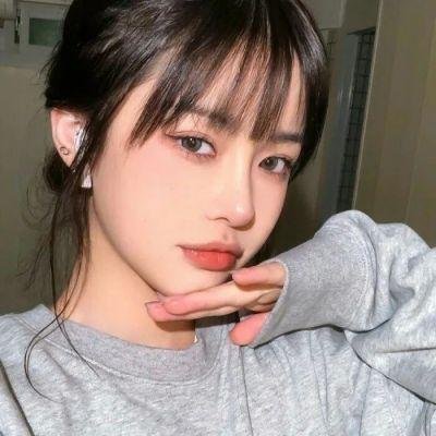 心声泪影