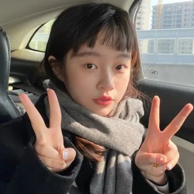 海边的李尔